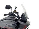 Harley-Davidson Pan America 1250 ST [2025-2026] - Touring frontrute - Vis 6