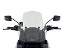 HARLEY DAVIDSON PAN AMERICA SPECIAL RA 1250 S [2021-2026] - Touring Windschild – Ansicht 9