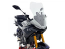 YAMAHA TRACER 7 GT [2025-2026] - Touring frontrute – se 10