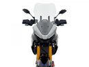 Yamaha Tracer 7 [2025-2026] - Touring Windschild – Ansicht 8