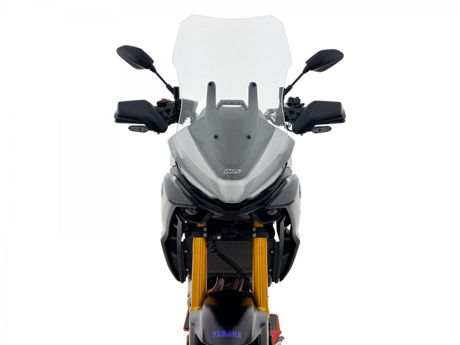 Yamaha Tracer 7 [2025-2026] - Touring Windschild – Ansicht 8