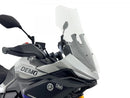 YAMAHA TRACER 7 GT [2025-2026] - Touring frontrute – se 4