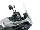 YAMAHA TRACER 7 GT [2025-2026] - Touring frontrute – se 12