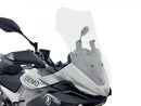 YAMAHA TRACER 7 GT [2025-2026] - Touring frontrute – visning 2