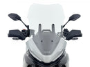 YAMAHA TRACER 7 GT [2025-2026] - Touring frontrute – se 6