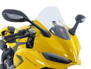 Ducati Panigale V2 [2025-2026] - Racing frontrute +20 mm - visning 3