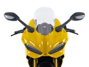 Ducati Panigale V2 [2025-2026] - Racing frontrute +20 mm - visning 12