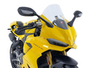 Ducati Panigale V2 S [2025-2026] - Racing frontrute +20 mm - visning 6