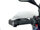 BMW R 1300 GS [2023-2026] - Håndbeskyttelsesforlengelse, par med monteringssett - visning 10