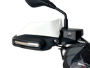 BMW R 1300 GS Adventure [2024-2026] - Håndbeskyttelsesforlengelse, par med monteringssett - visning 5