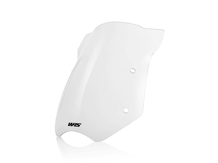 BMW R 1200 R [2006-2014] - Høy turfrontrute 18 tommer - visning 4