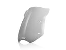 BMW R 1200 R [2006-2014] - Høy turfrontrute 18 tommer - visning 3