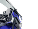 BMW R 1300 RT [2025-2026] - Caponord Windschild – Ansicht 9