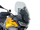 Moto Guzzi Stelvio [2024-2026] - Caponord frontrute uten radar - visning 1