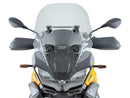 Moto Guzzi Stelvio [2024-2026] - Caponord frontrute uten radar - visning 7