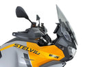 Moto Guzzi Stelvio [2024-2026] - Caponord frontrute uten radar - visning 5