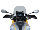 Moto Guzzi Stelvio [2024-2026] - Caponord frontrute uten radar - visning 11