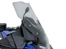 BMW R 1300 GS Adventure [2024-2026] - Caponord frontrute uten radar - visning 7