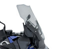 BMW R 1300 GS Adventure [2024-2026] - Caponord frontrute uten radar - visning 5