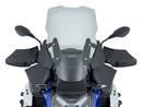 BMW R 1300 GS Adventure [2024-2026] - Caponord frontrute uten radar - visning 11