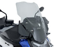 BMW R 1300 GS Adventure [2024-2026] - Caponord frontrute uten radar - visning 3