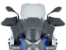BMW R 1300 GS Adventure [2024-2026] - Caponord frontrute uten radar - visning 9