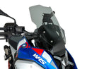 BMW R 1300 GS [2023-2026] - Caponord frontrute med radar - visning 1