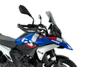 BMW R 1300 GS [2023-2026] - Caponord frontrute med radar - visning 9