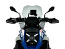 BMW R 1300 GS [2023-2026] - Caponord frontrute med radar - visning 3