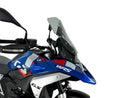 BMW R 1300 GS [2023-2026] - Caponord frontrute med radar - visning 5