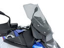 BMW R 1300 GS Adventure [2024-2026] - Caponord frontrute med radar - visning 1
