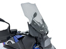 BMW R 1300 GS Adventure [2024-2026] - Caponord frontrute med radar - visning 3