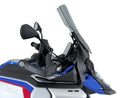 BMW R 1300 GS Adventure [2024-2026] - Caponord frontrute med radar - visning 9