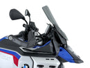BMW R 1300 GS Adventure [2024-2026] - Caponord frontrute med radar - visning 11