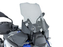 BMW R 1300 GS Adventure [2024-2026] - Caponord frontrute med radar - visning 5
