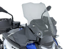 BMW R 1300 GS Adventure [2024-2026] - Caponord frontrute med radar - visning 7