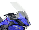 BMW R 1300 RT [2025-2026] - Caponord Windschild – Ansicht 4