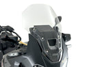 HONDA CRF 1100 L AFRICA TWIN ADVENTURE SPORTS [2024-2026] - Caponord frontrute – visning 2