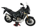 HONDA CRF 1100 L AFRICA TWIN ADVENTURE SPORTS [2024-2026] - Caponord frontrute – se 12