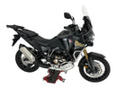 HONDA CRF 1100 L AFRICA TWIN ADVENTURE SPORTS [2024-2026] - Caponord frontrute – se 10