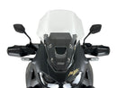HONDA CRF 1100 L AFRICA TWIN ADVENTURE SPORTS [2024-2026] - Caponord frontrute – se 8