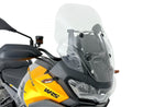 Moto Guzzi Stelvio [2024-2026] - Caponord frontrute uten radar - visning 2