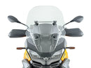 Moto Guzzi Stelvio [2024-2026] - Caponord frontrute uten radar - visning 6