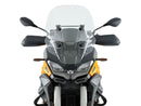 Moto Guzzi Stelvio [2024-2026] - Caponord frontrute uten radar - visning 8