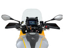 Moto Guzzi Stelvio [2024-2026] - Caponord frontrute uten radar - visning 12
