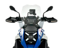 BMW R 1300 GS [2023-2026] - Caponord frontrute uten radar - visning 4