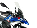 BMW R 1300 GS [2023-2026] - Caponord frontrute uten radar – visning 12