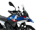 BMW R 1300 GS [2023-2026] - Caponord frontrute uten radar - visning 6