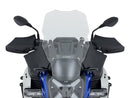BMW R 1300 GS Adventure [2024-2026] - Caponord frontrute uten radar - visning 12