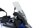 BMW R 1300 GS Adventure [2024-2026] - Caponord frontrute uten radar - visning 8